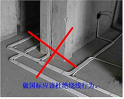 t016cda1d421d872a2c.jpg